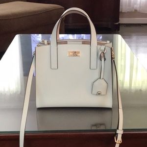 Kate Spade Putnam Drive Annisa